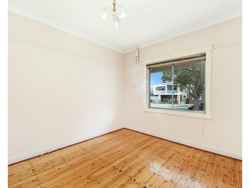 41 Catherine Street, Punchbowl NSW 2196