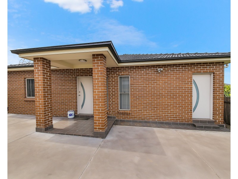 41 Catherine Street, Punchbowl NSW 2196