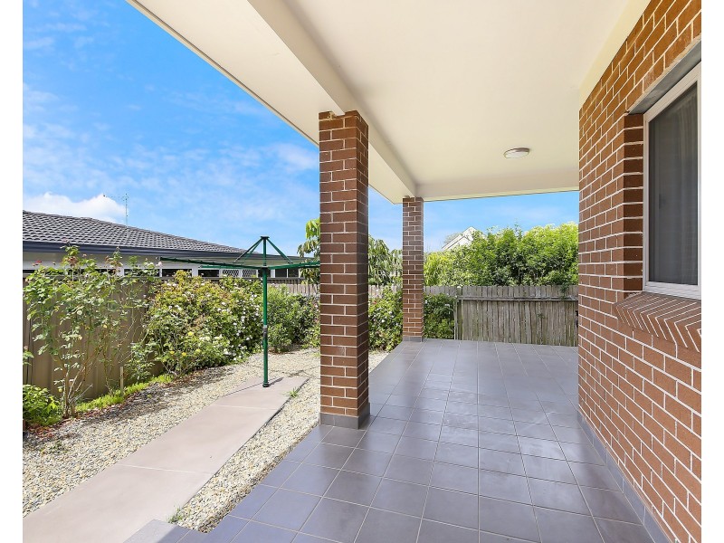 41 Catherine Street, Punchbowl NSW 2196