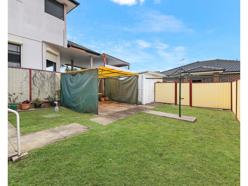 41 Catherine Street, Punchbowl NSW 2196