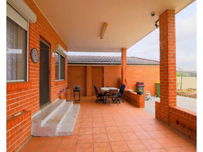 63 Catherine Street, Punchbowl NSW 2196