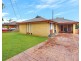 4 Jennings Avenue, Bass Hill NSW 2197