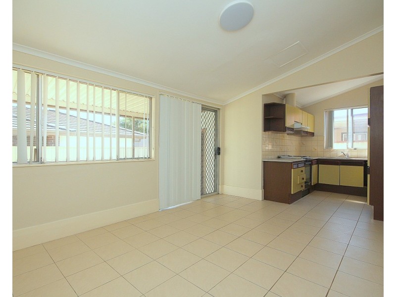 27 Lancelot Street, Condell Park NSW 2200