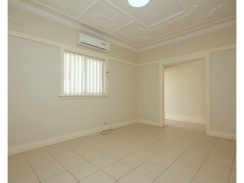 27 Lancelot Street, Condell Park NSW 2200