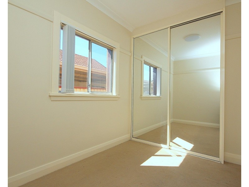 27 Lancelot Street, Condell Park NSW 2200