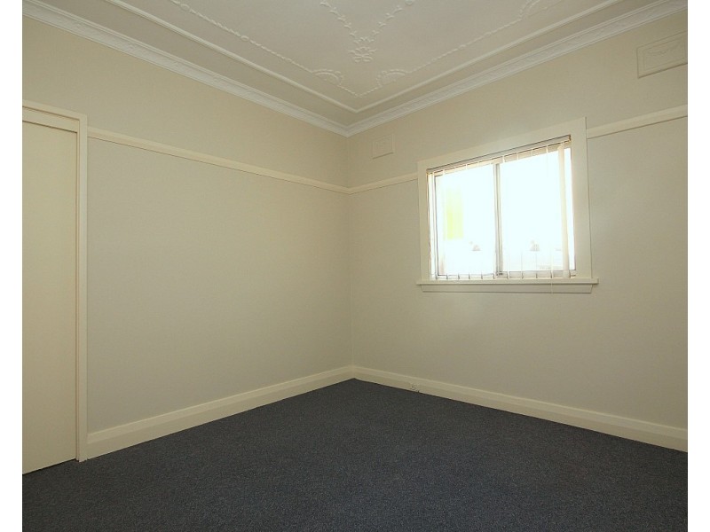 27 Lancelot Street, Condell Park NSW 2200