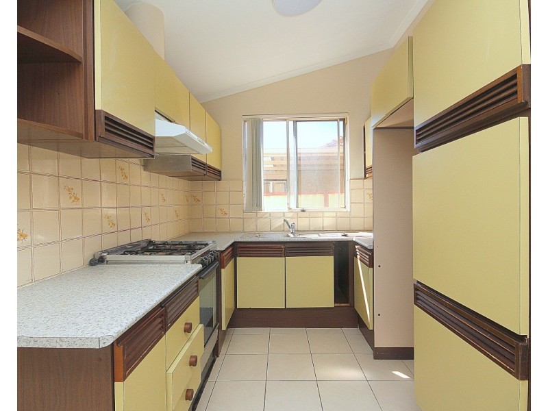 27 Lancelot Street, Condell Park NSW 2200