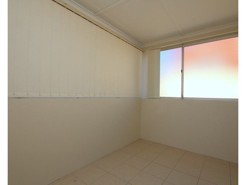 27 Lancelot Street, Condell Park NSW 2200