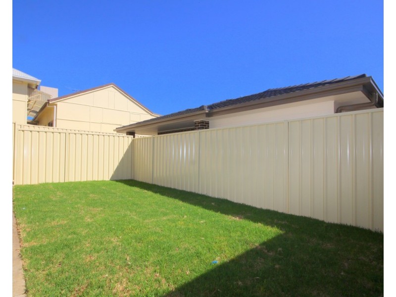 27 Lancelot Street, Condell Park NSW 2200