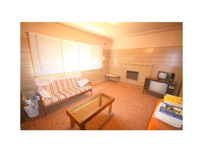 41 Simmat Avenue, Condell Park NSW 2200