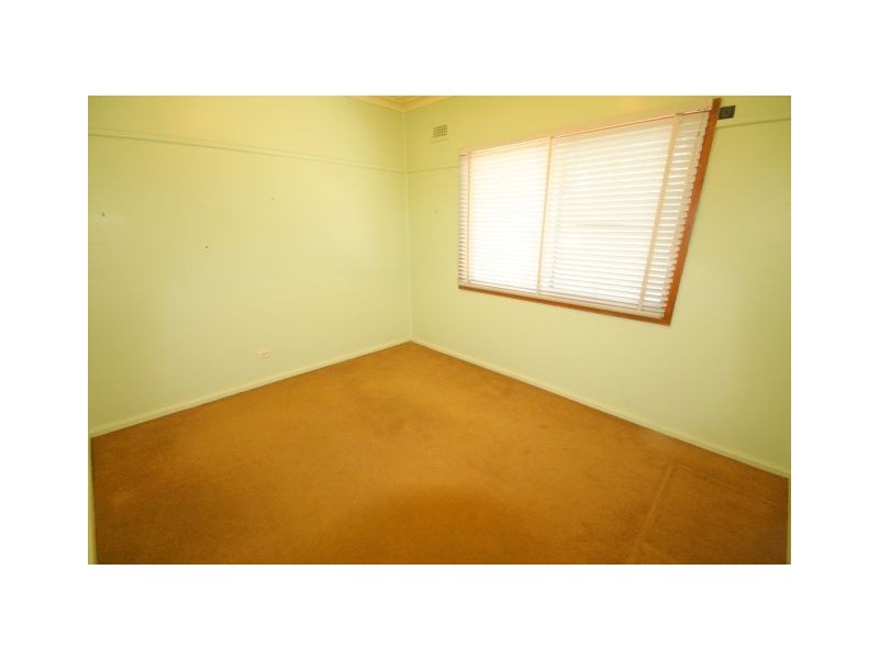 41 Simmat Avenue, Condell Park NSW 2200