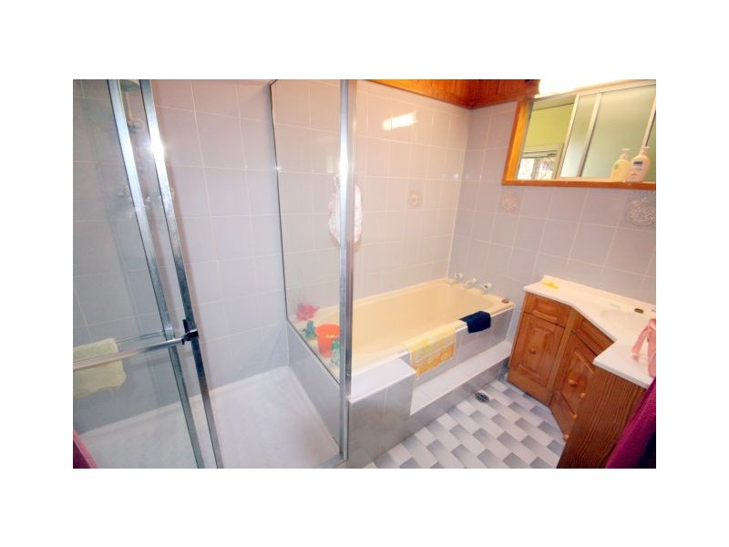 41 Simmat Avenue, Condell Park NSW 2200