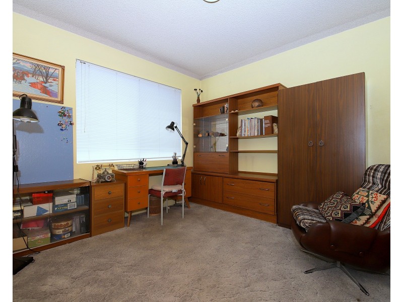 4/199 Auburn Road, Yagoona NSW 2199