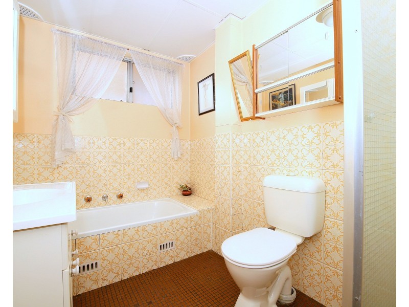 4/199 Auburn Road, Yagoona NSW 2199