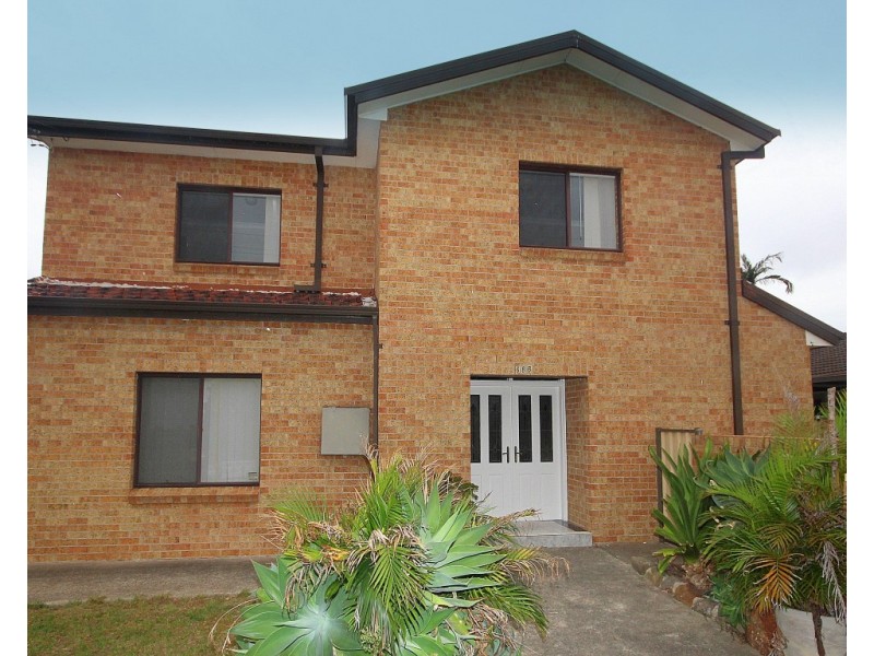 68B William Street, Condell Park NSW 2200