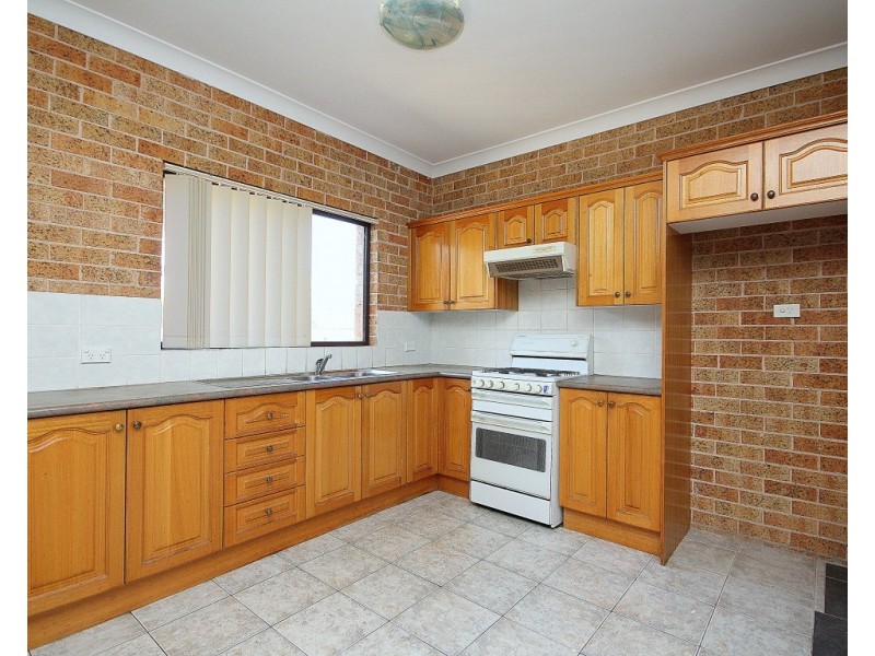 68B William Street, Condell Park NSW 2200