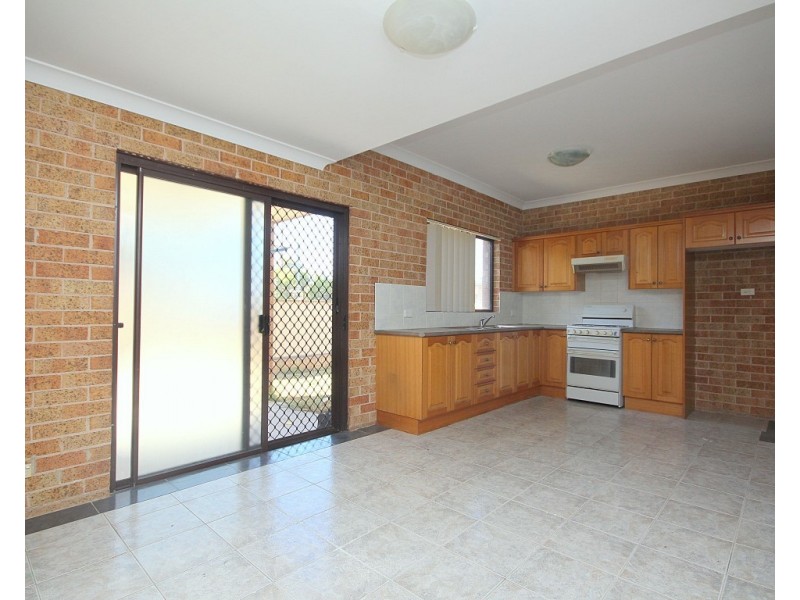 68B William Street, Condell Park NSW 2200