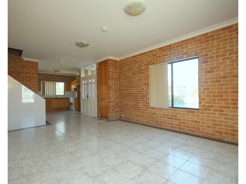 68B William Street, Condell Park NSW 2200