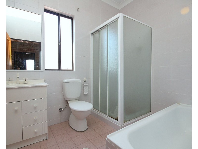 68B William Street, Condell Park NSW 2200