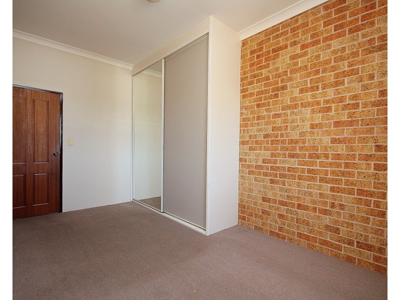 68B William Street, Condell Park NSW 2200