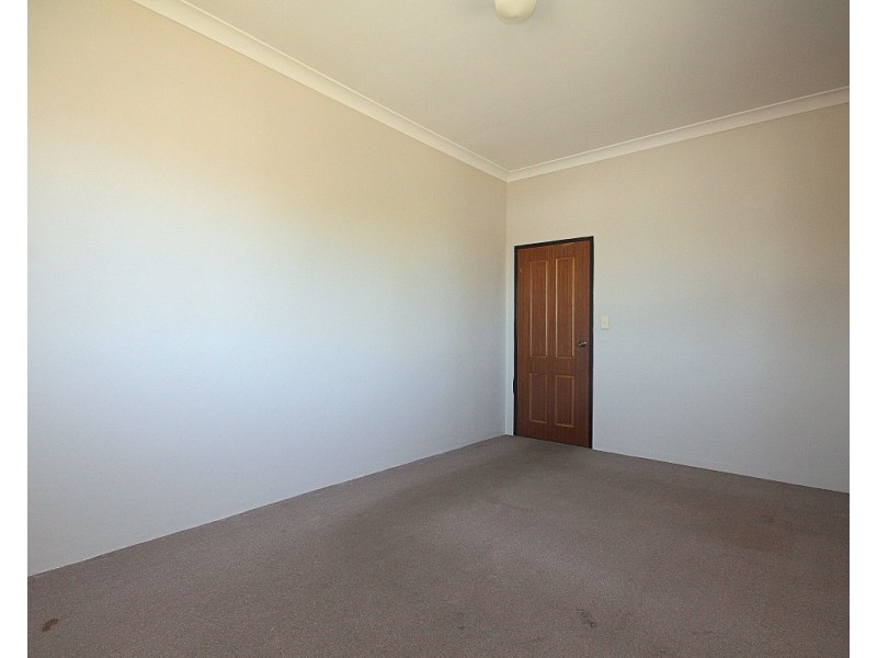 68B William Street, Condell Park NSW 2200