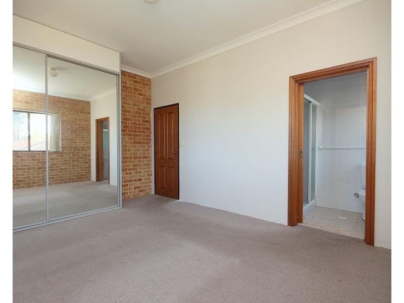 68B William Street, Condell Park NSW 2200