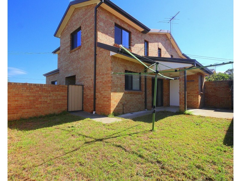 68B William Street, Condell Park NSW 2200