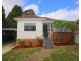 63 Wilkins Street, Bankstown NSW 2200