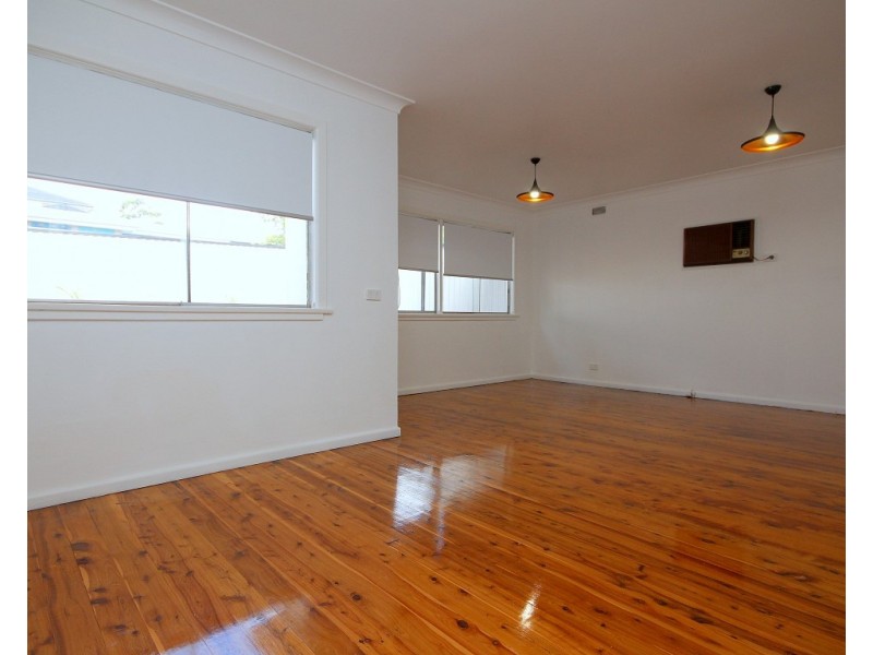 63 Wilkins Street, Bankstown NSW 2200