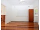 63 Wilkins Street, Bankstown NSW 2200