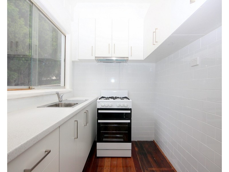 63 Wilkins Street, Bankstown NSW 2200