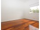 63 Wilkins Street, Bankstown NSW 2200