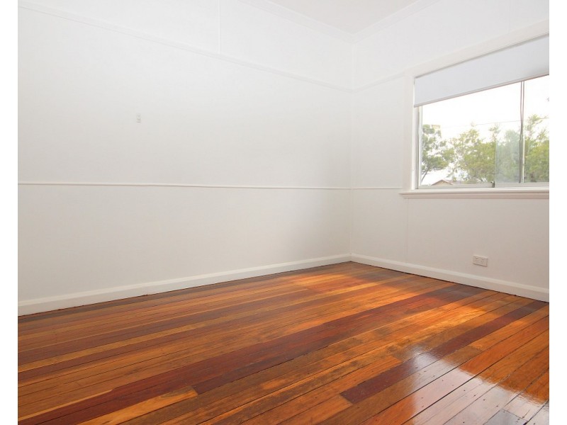 63 Wilkins Street, Bankstown NSW 2200
