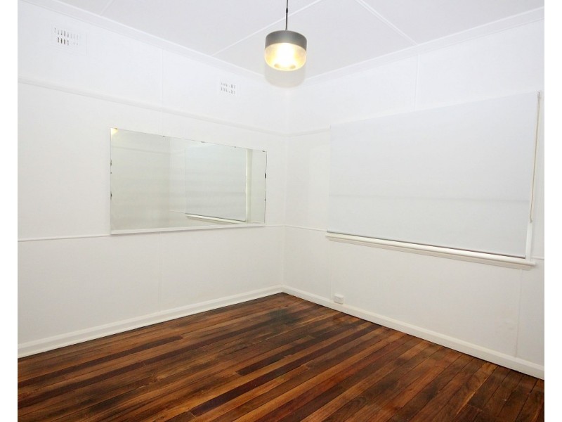 63 Wilkins Street, Bankstown NSW 2200