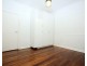 63 Wilkins Street, Bankstown NSW 2200