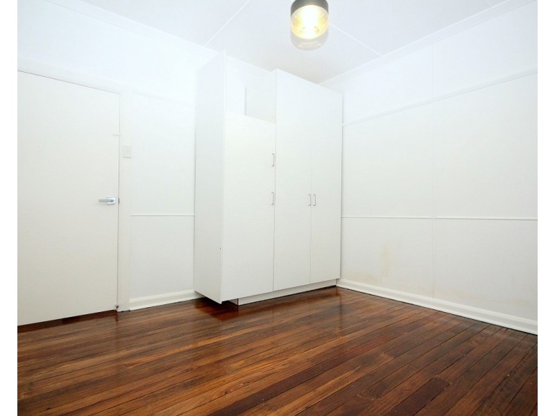 63 Wilkins Street, Bankstown NSW 2200