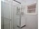 63 Wilkins Street, Bankstown NSW 2200