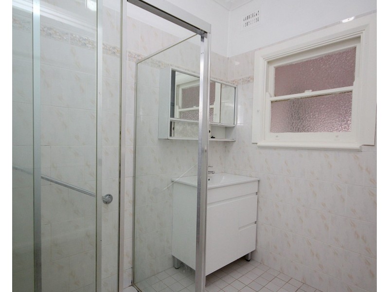 63 Wilkins Street, Bankstown NSW 2200