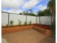 63 Wilkins Street, Bankstown NSW 2200