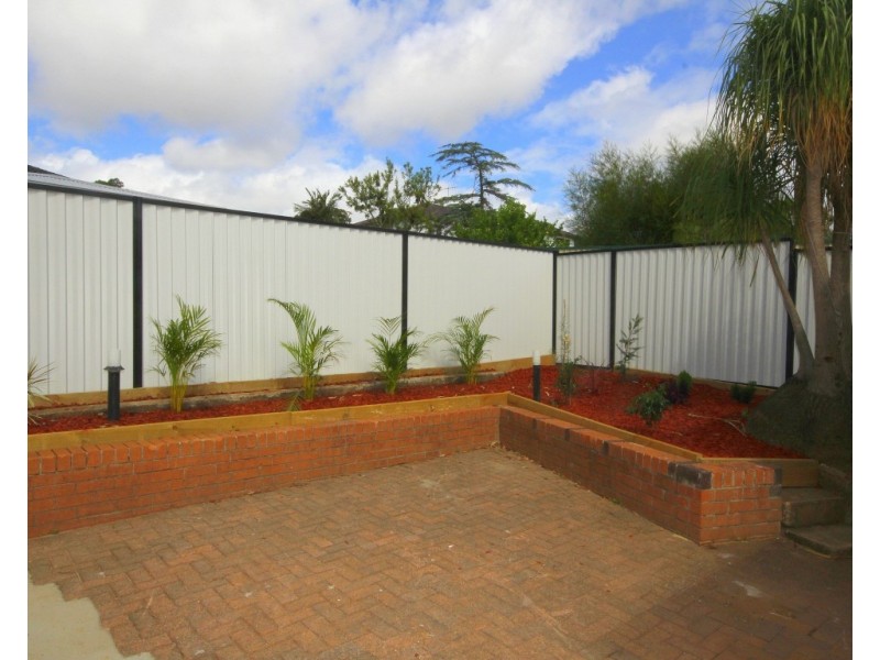 63 Wilkins Street, Bankstown NSW 2200