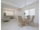 24 Merle Street, Bass Hill NSW 2197
