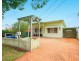 24 Merle Street, Bass Hill NSW 2197