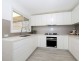 24 Merle Street, Bass Hill NSW 2197