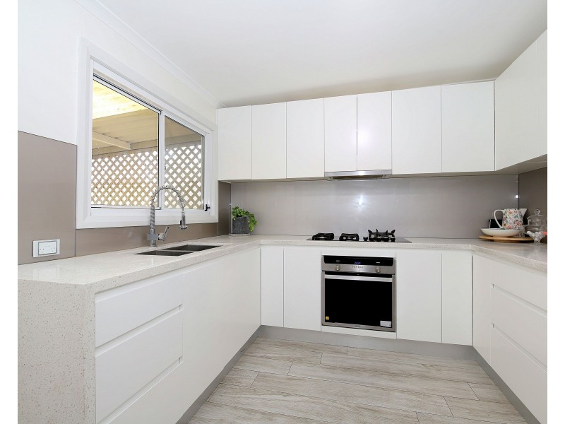 24 Merle Street, Bass Hill NSW 2197