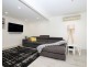 24 Merle Street, Bass Hill NSW 2197
