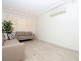 24 Merle Street, Bass Hill NSW 2197