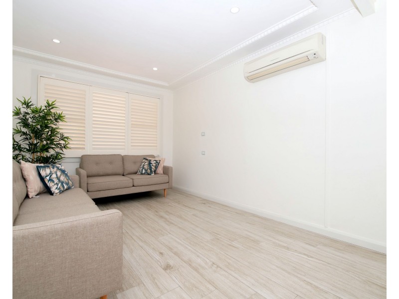 24 Merle Street, Bass Hill NSW 2197