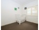 24 Merle Street, Bass Hill NSW 2197