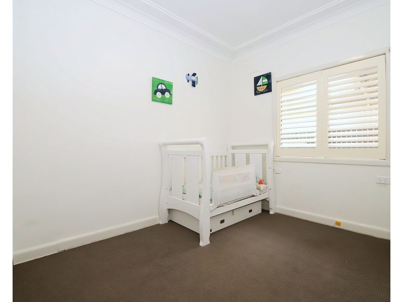 24 Merle Street, Bass Hill NSW 2197