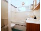 24 Merle Street, Bass Hill NSW 2197